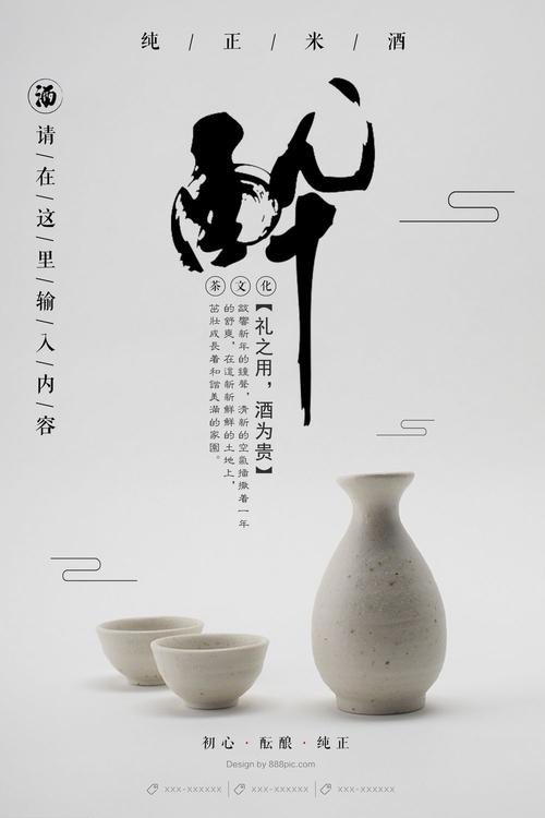 哪里可以办青年会专业书院文凭毕业证