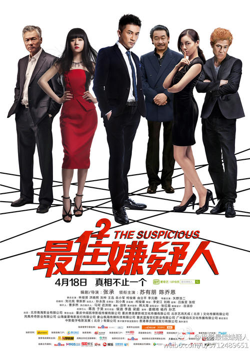 假会计职称证